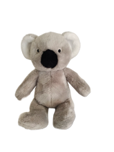 Kip The Koala Rattle